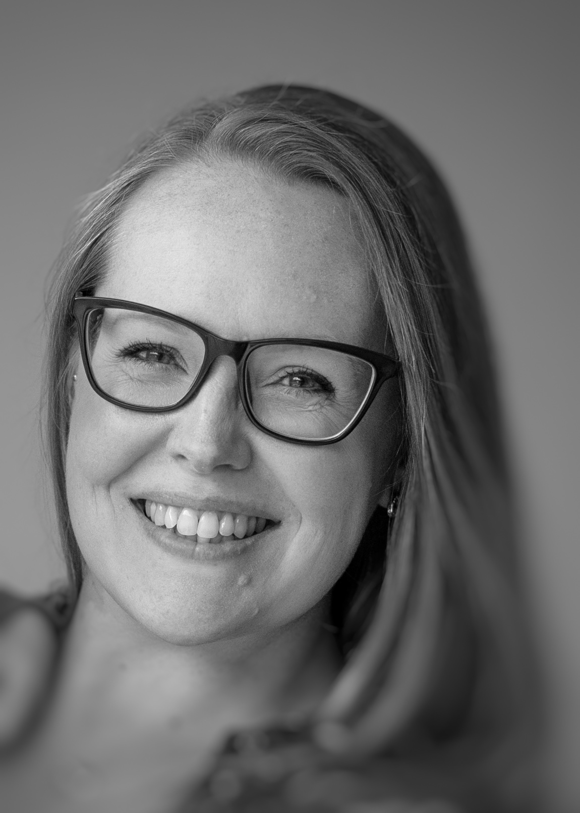 Samira Taylor - Chartered Accountant