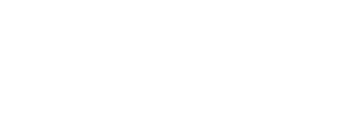 YAS Solutions Ltd